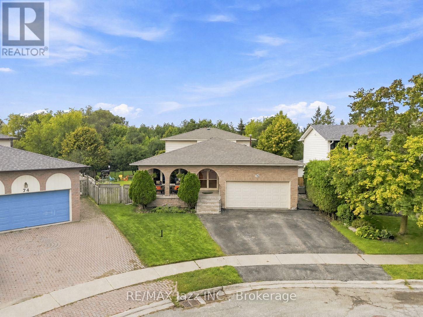 76 Chester Crescent Property Photo 1