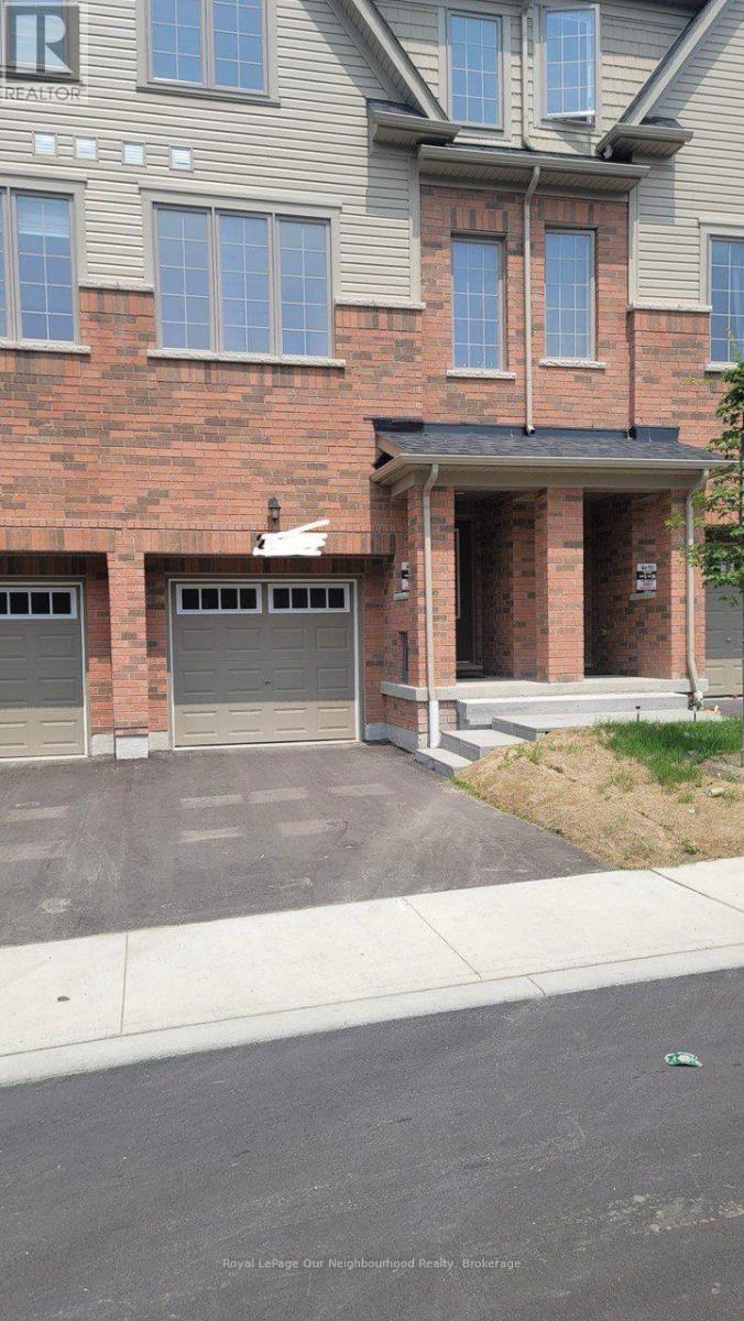 2663 MAGDALEN PATH Property Photo 1