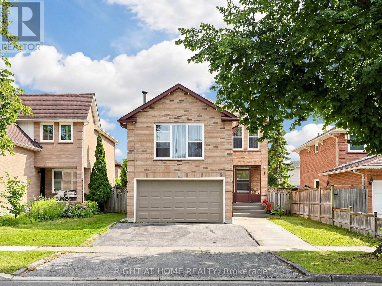 59 BRENNAN ROAD