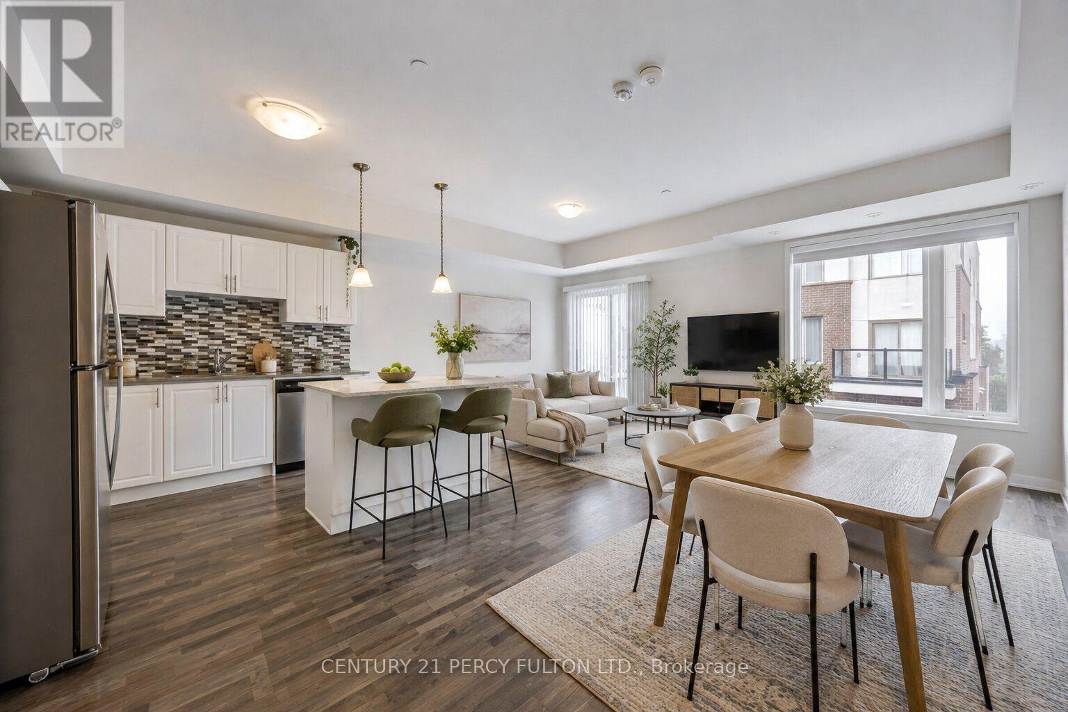 318 - 1460 Whites Road Property Photo 1