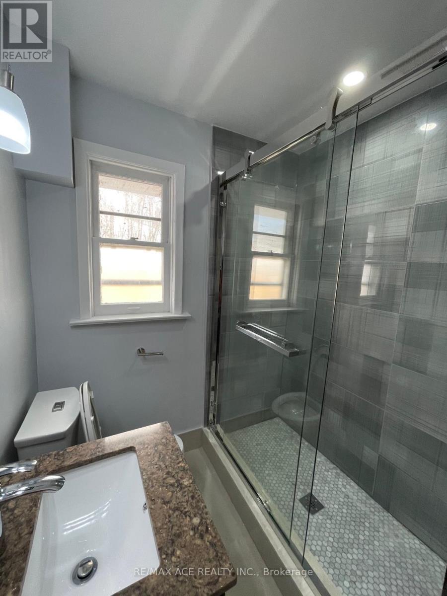 55 Brenda Crescent Property Photo 10