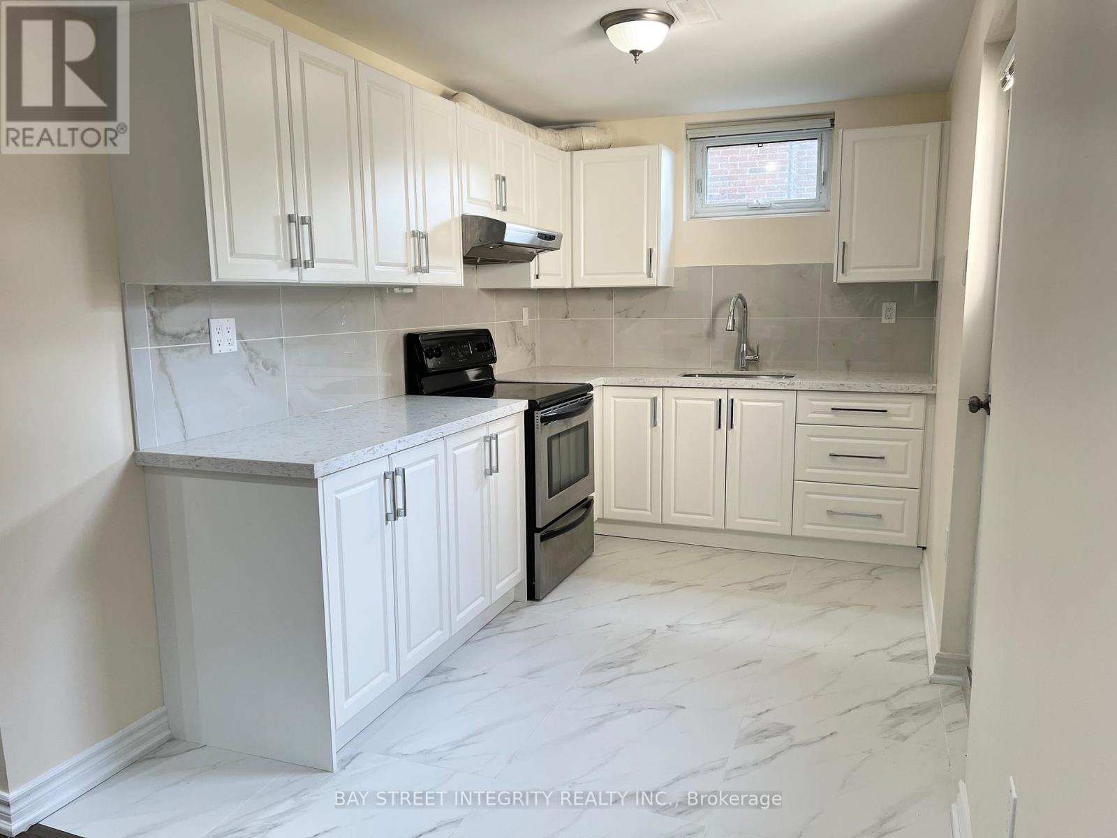 61 Morbank Drive Property Photo 2