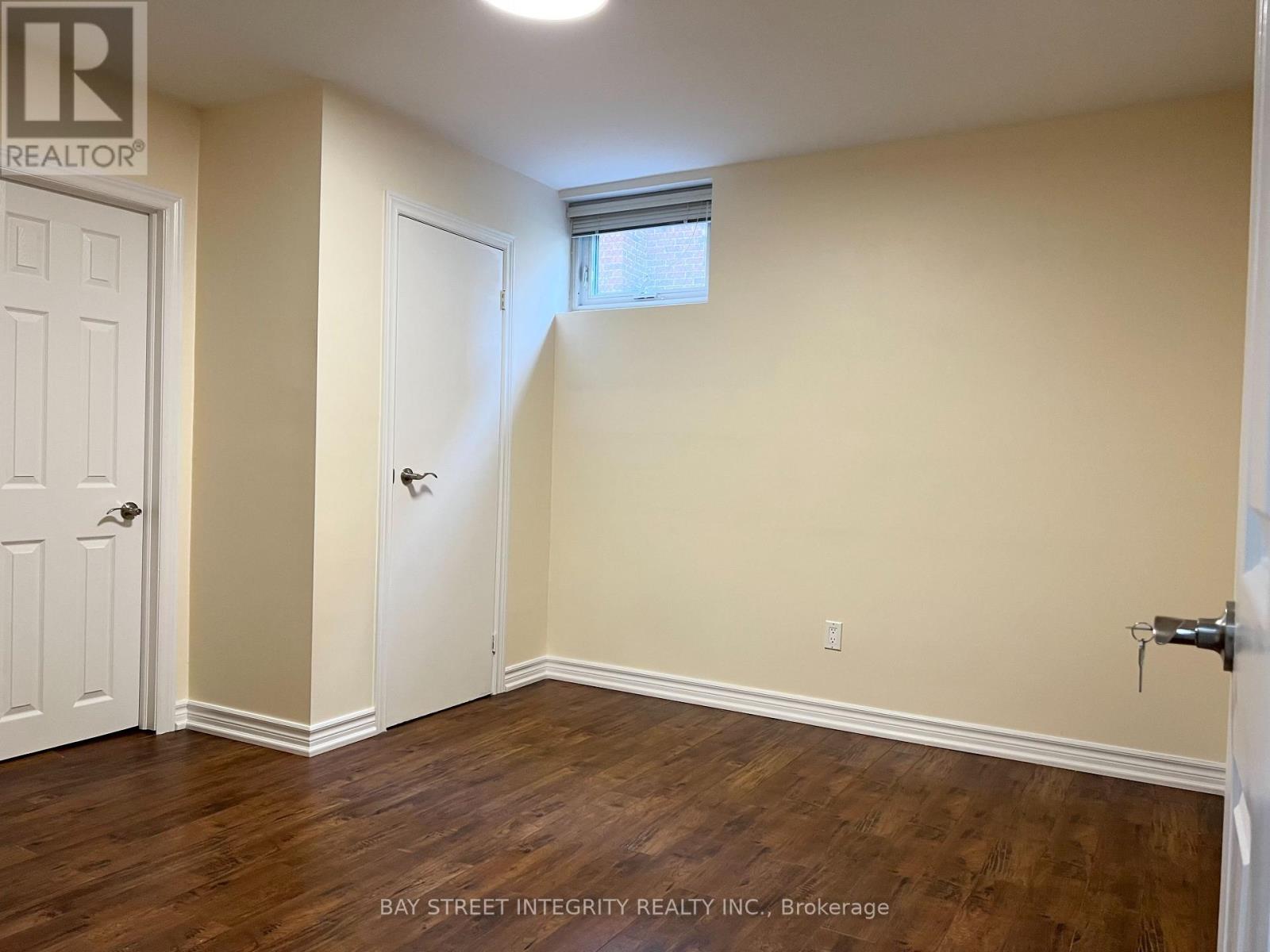 61 Morbank Drive Property Photo 3
