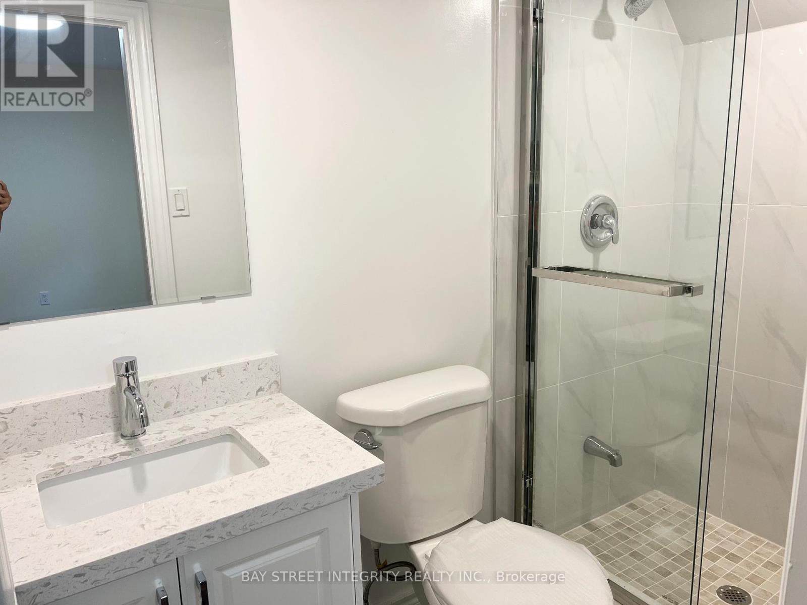 61 Morbank Drive Property Photo 4