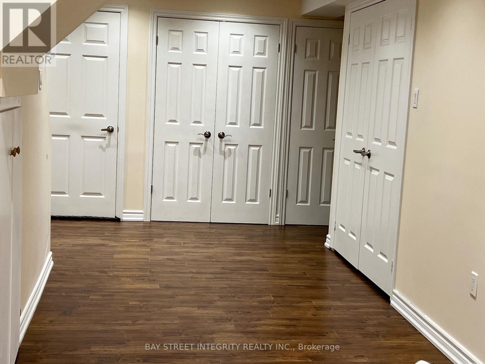 61 Morbank Drive Property Photo 6