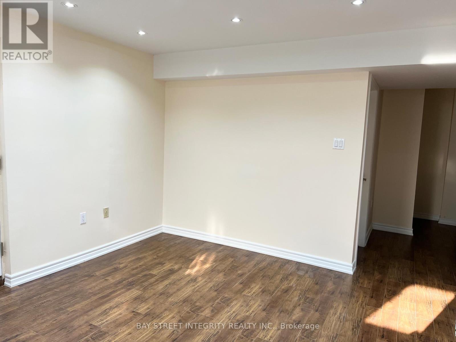 61 Morbank Drive Property Photo 9