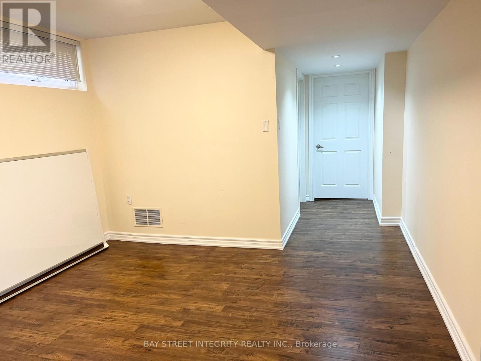 61 Morbank Drive Property Photo 10