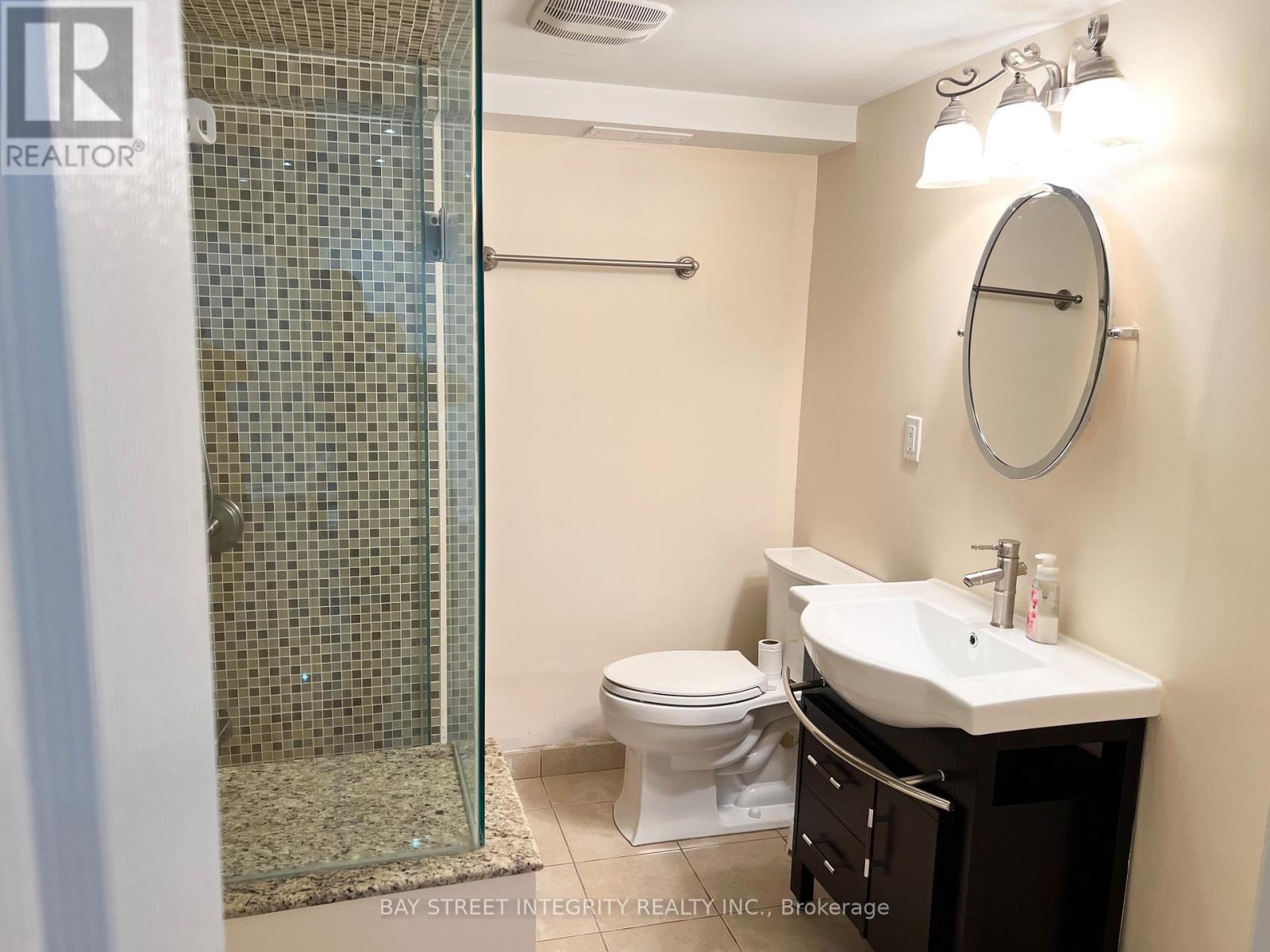 61 Morbank Drive Property Photo 11