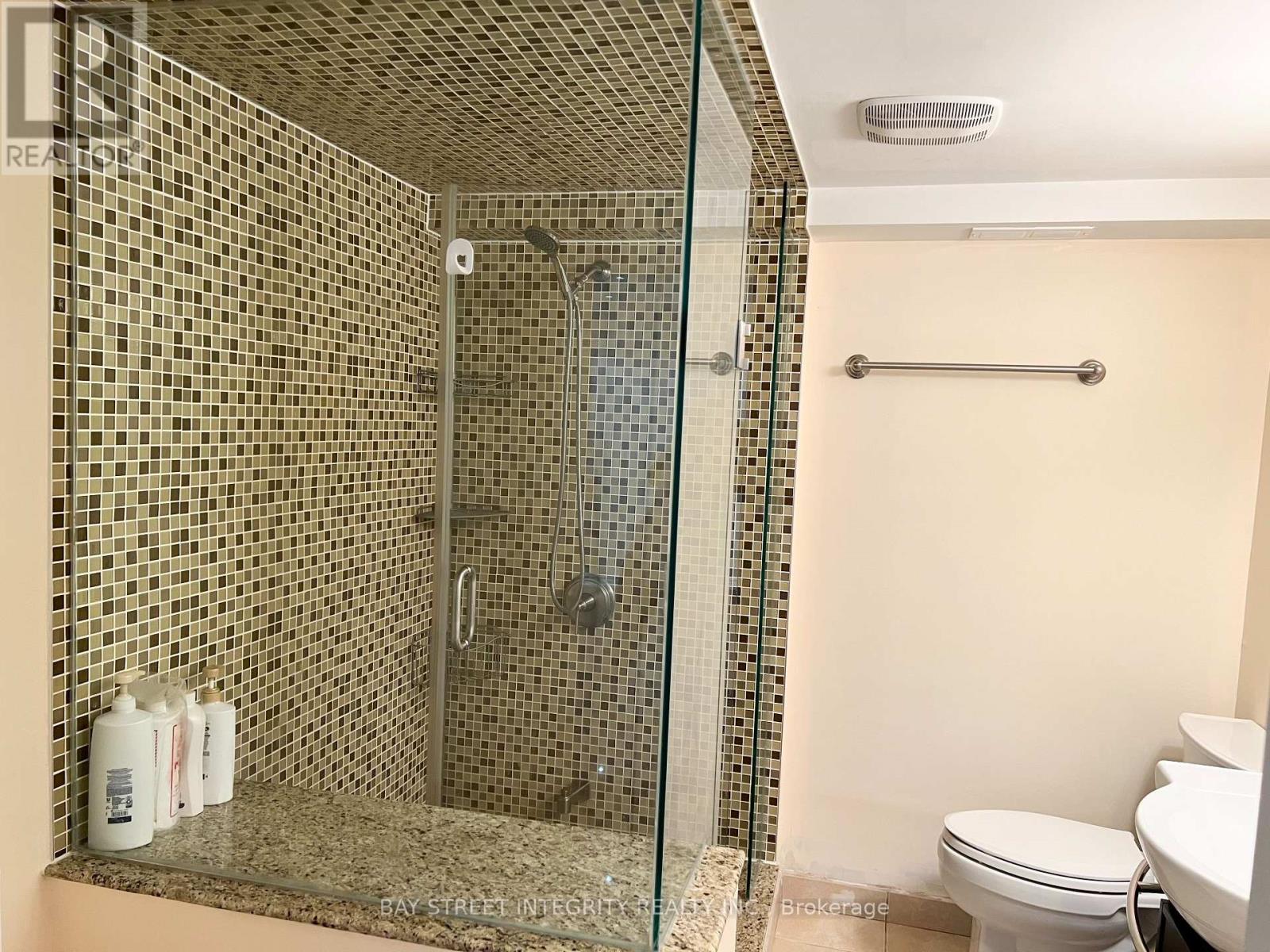 61 Morbank Drive Property Photo 12