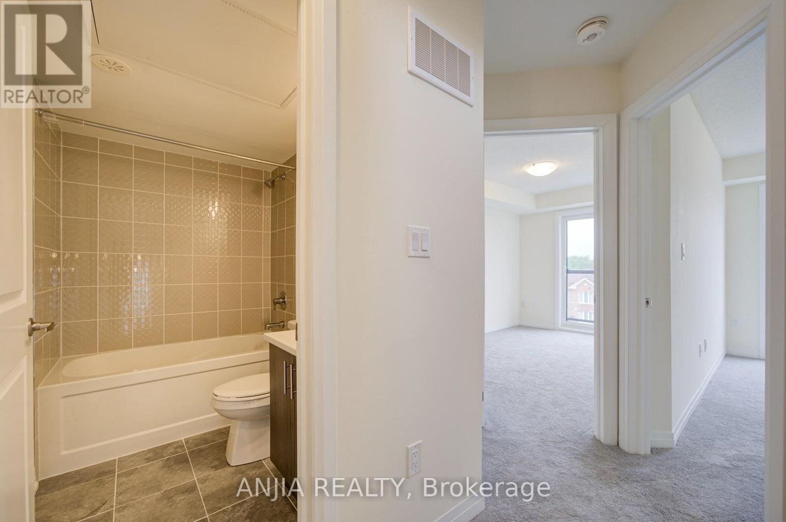 21 - 235 Mclevin Avenue Property Photo 15