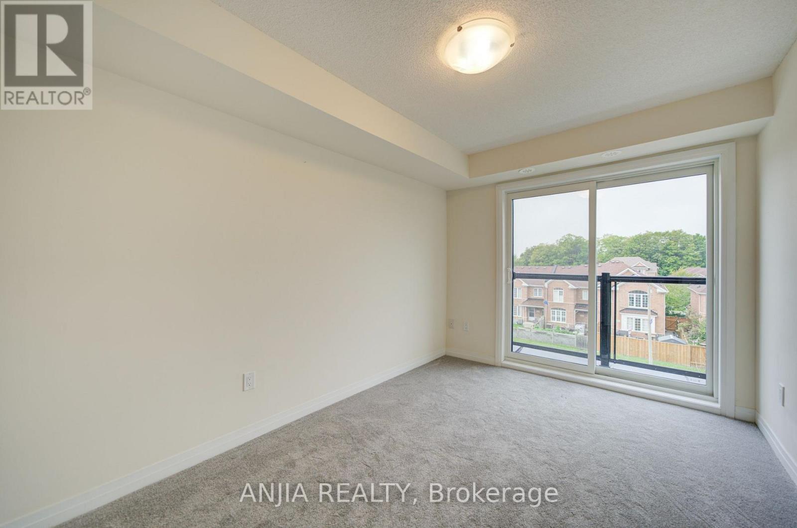 21 - 235 Mclevin Avenue Property Photo 20