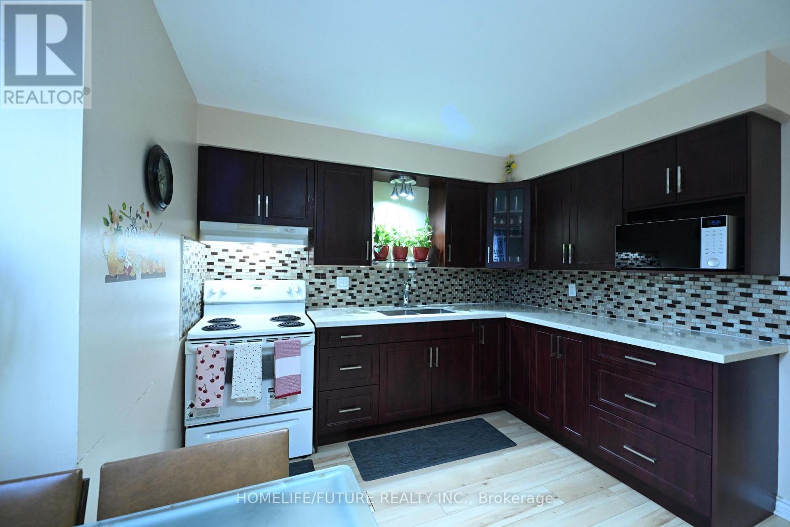 15 - 351 Military Trail Property Photo 2