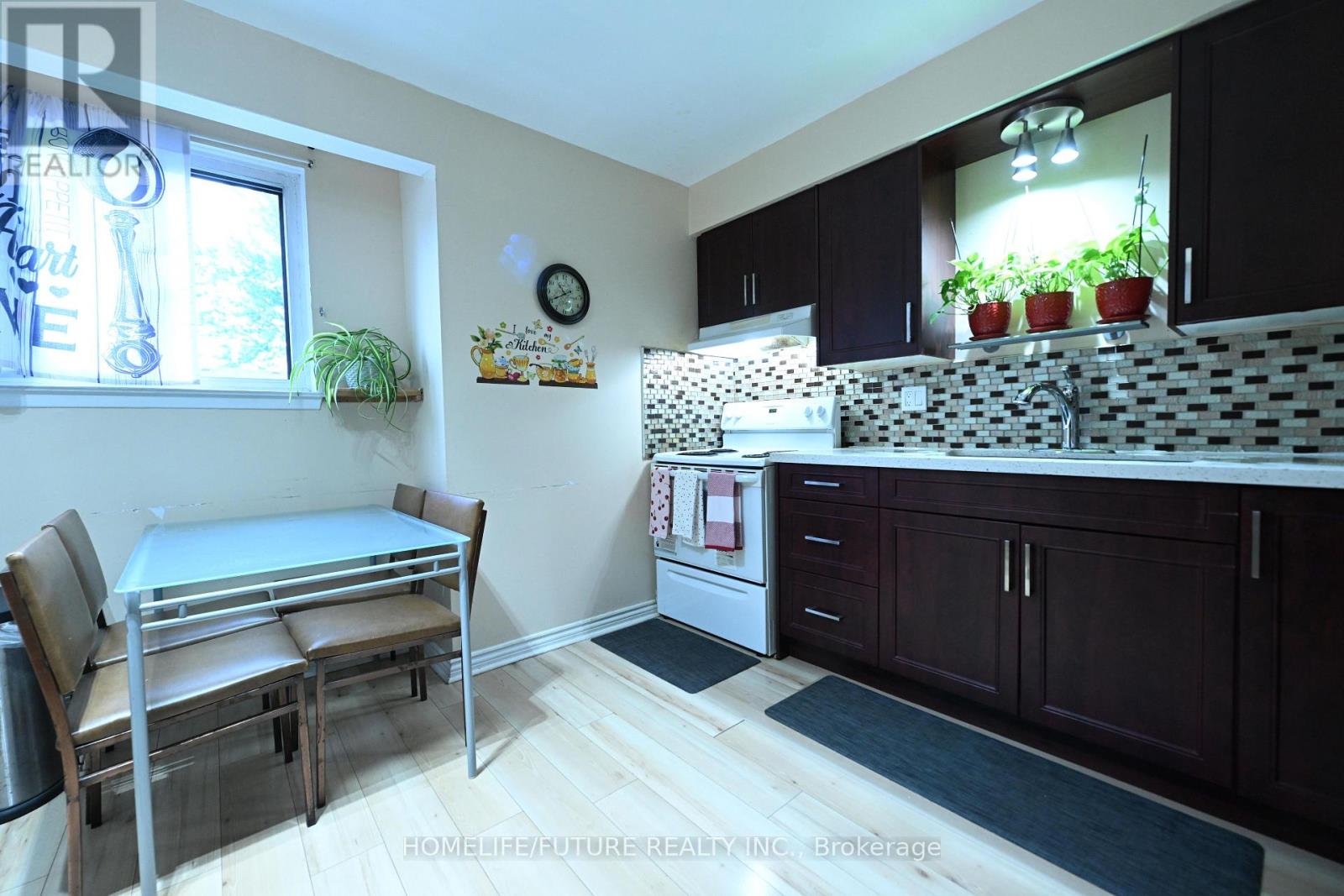 15 - 351 Military Trail Property Photo 4