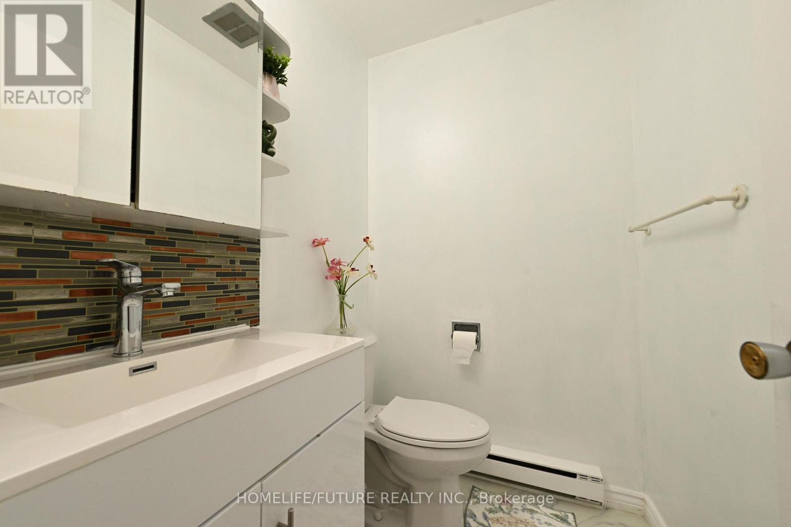 15 - 351 Military Trail Property Photo 6