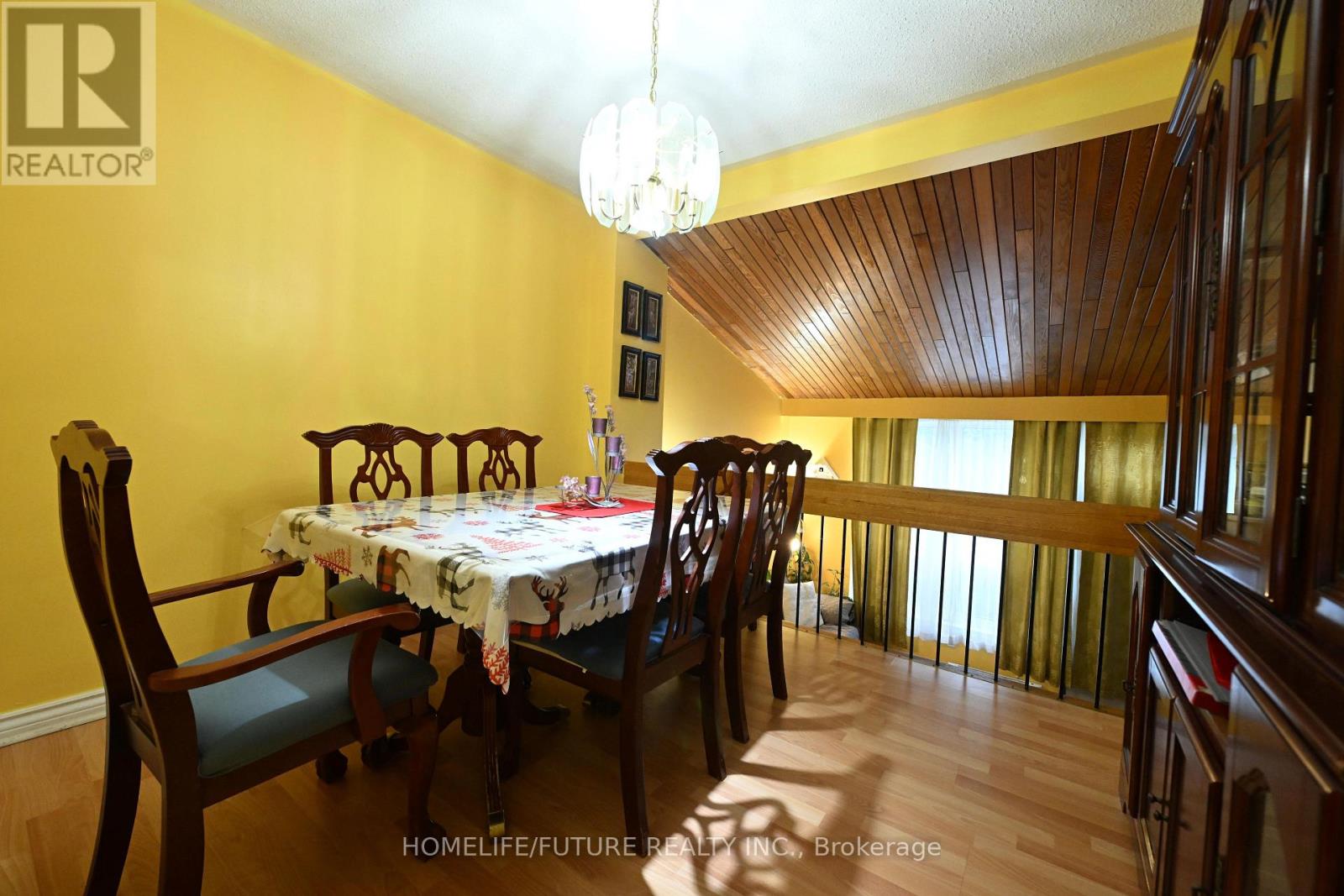 15 - 351 Military Trail Property Photo 7