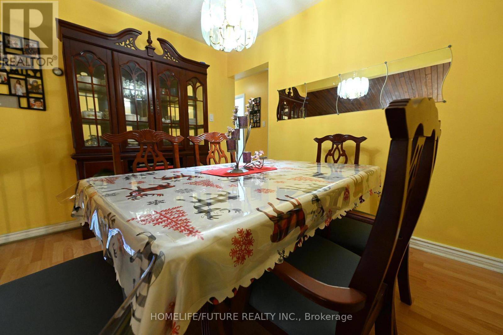 15 - 351 Military Trail Property Photo 8