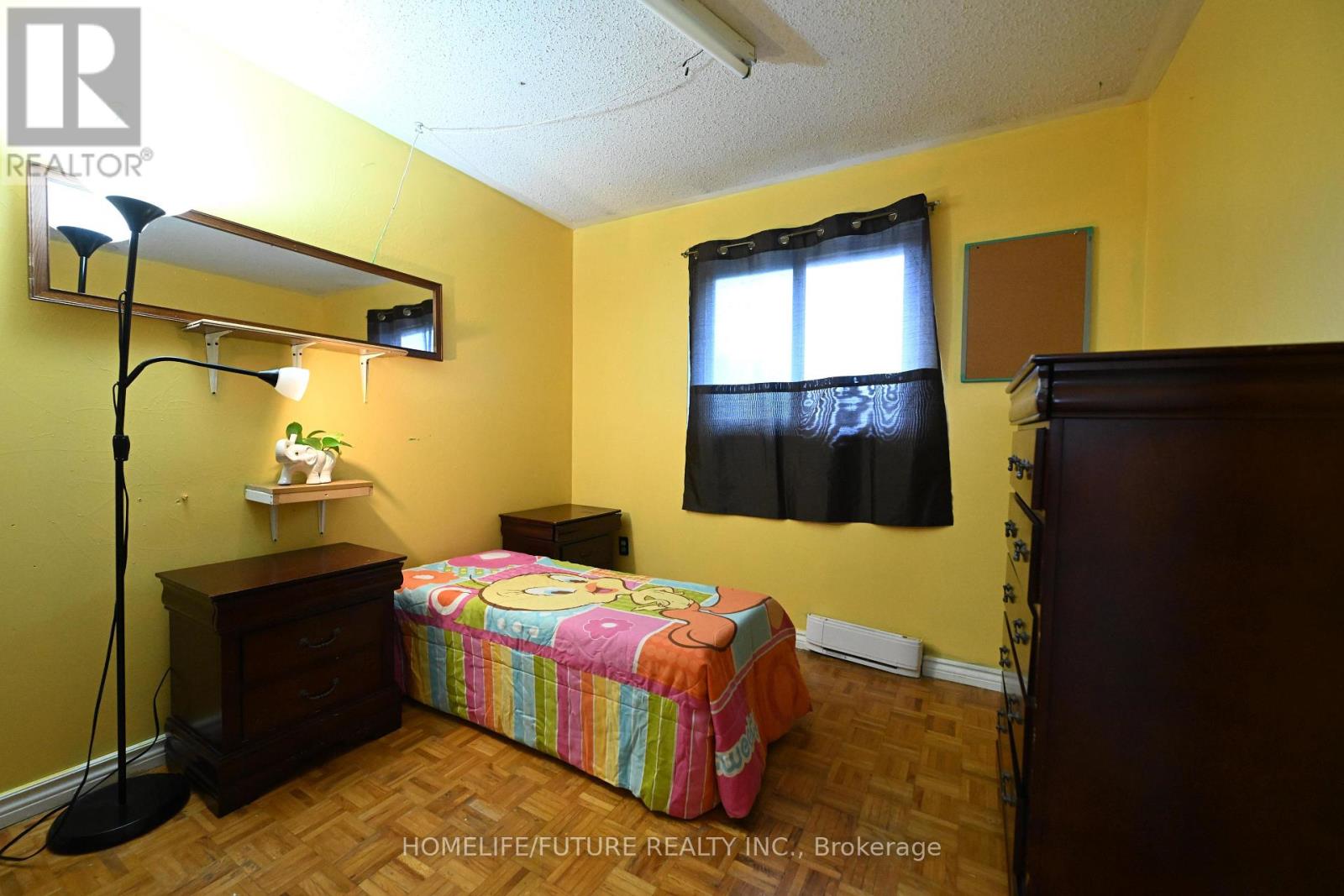 15 - 351 Military Trail Property Photo 9