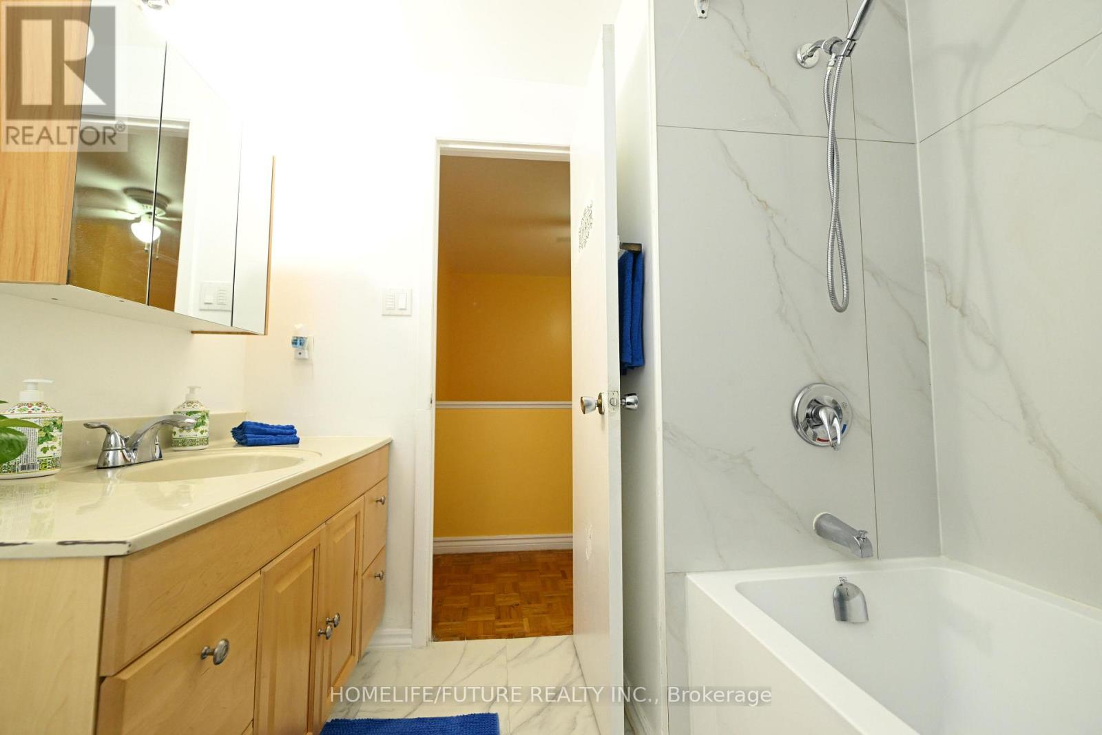 15 - 351 Military Trail Property Photo 11