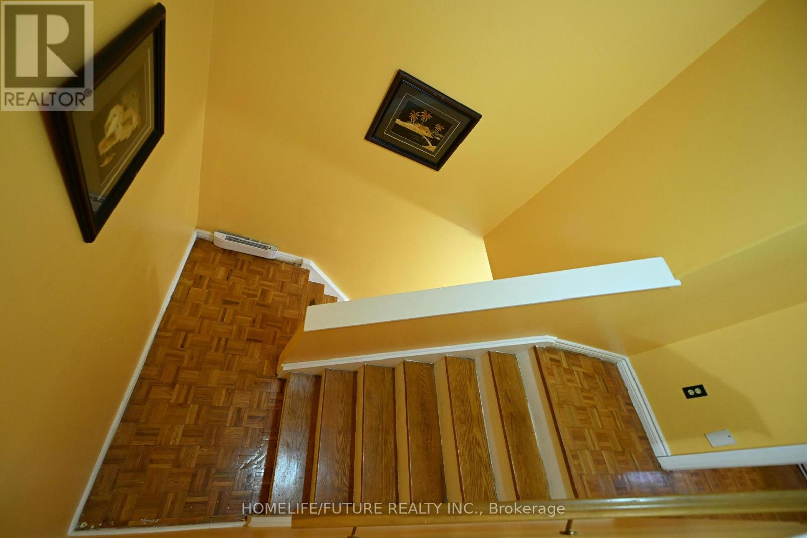 15 - 351 Military Trail Property Photo 14