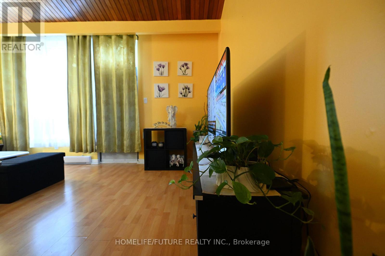 15 - 351 Military Trail Property Photo 16