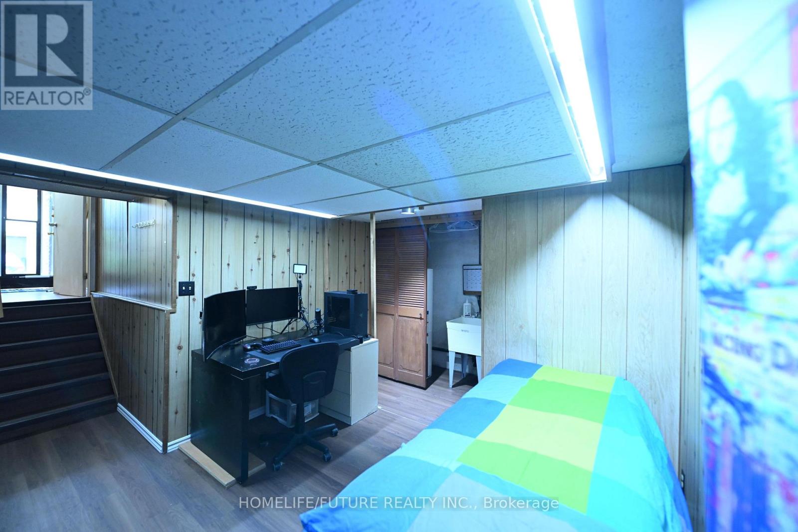 15 - 351 Military Trail Property Photo 19