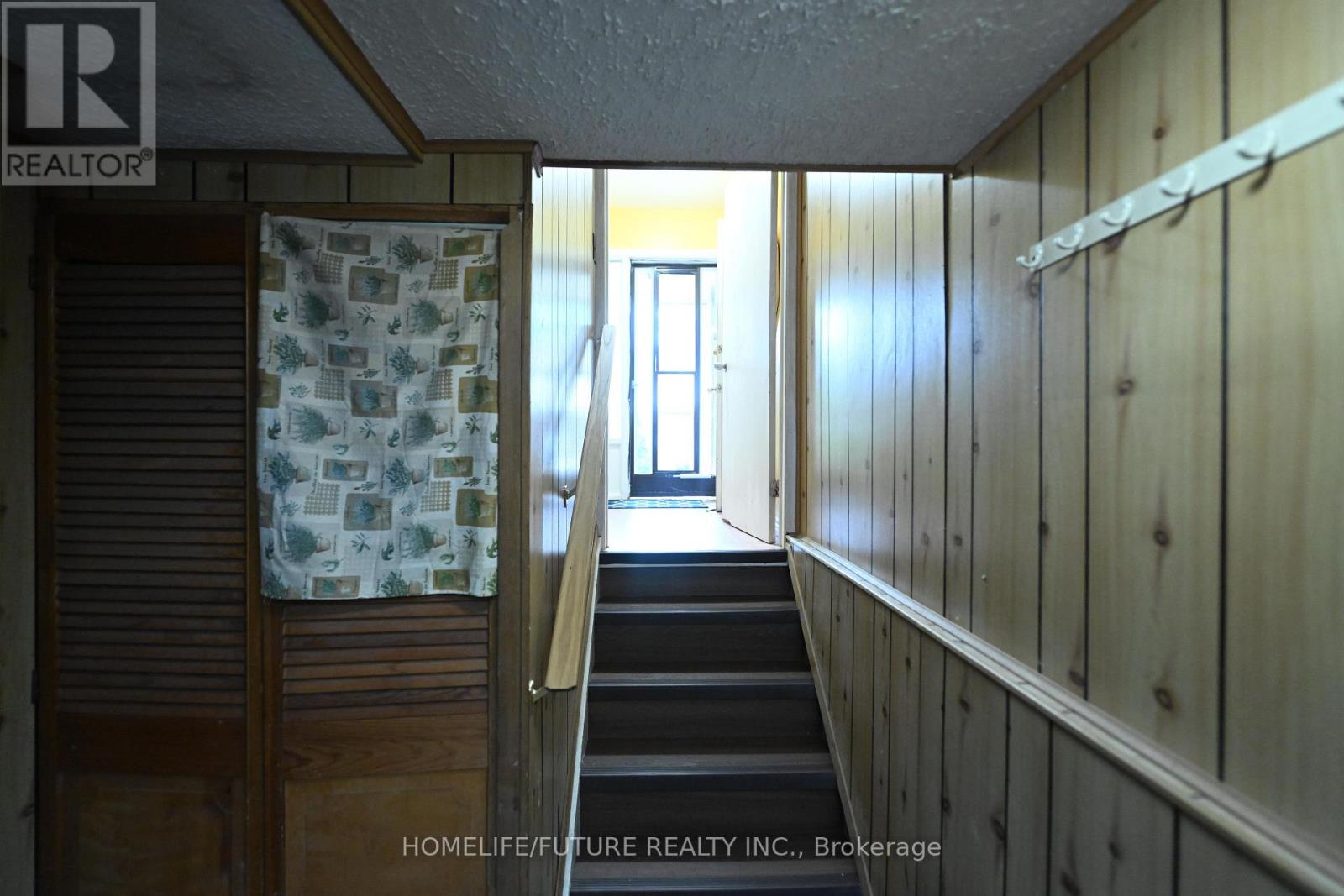 15 - 351 Military Trail Property Photo 20