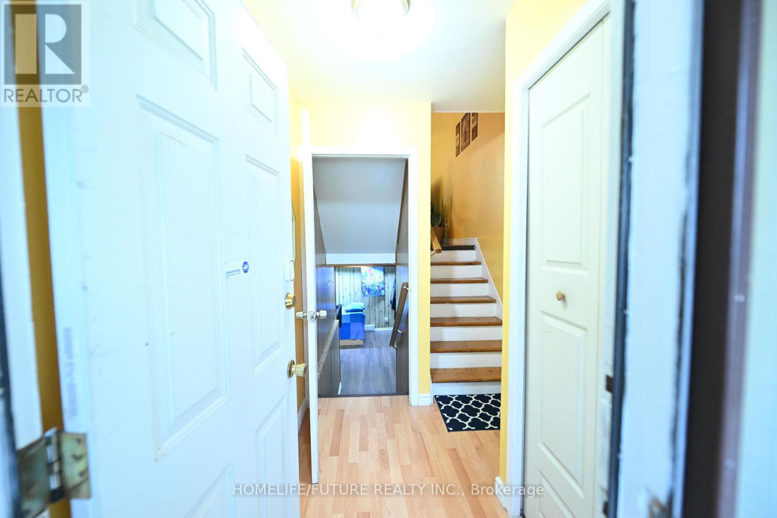 15 - 351 Military Trail Property Photo 21