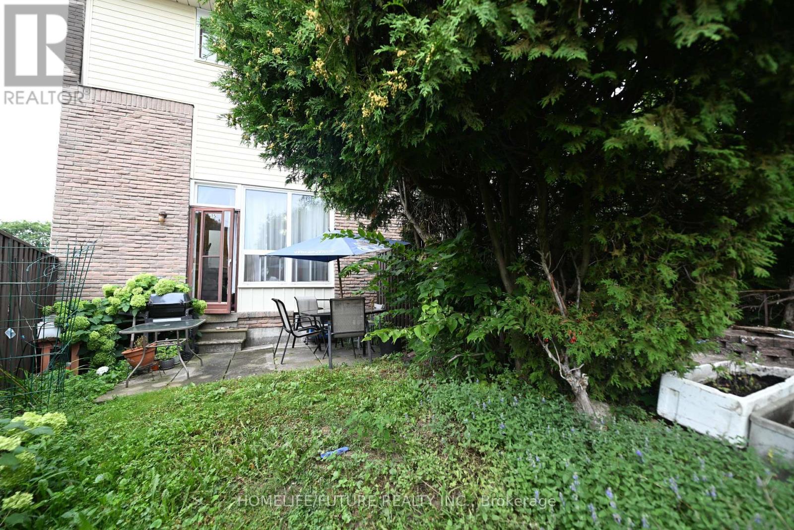 15 - 351 Military Trail Property Photo 22