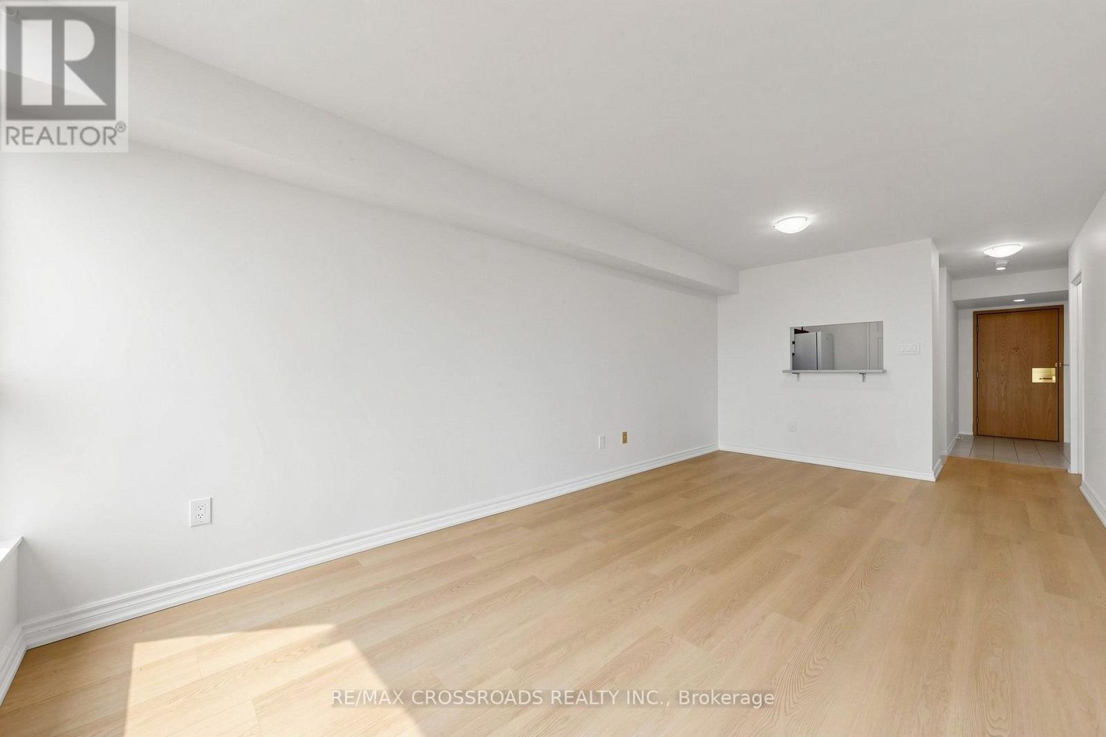 511 - 3233 Eglinton Avenue E Property Photo 13