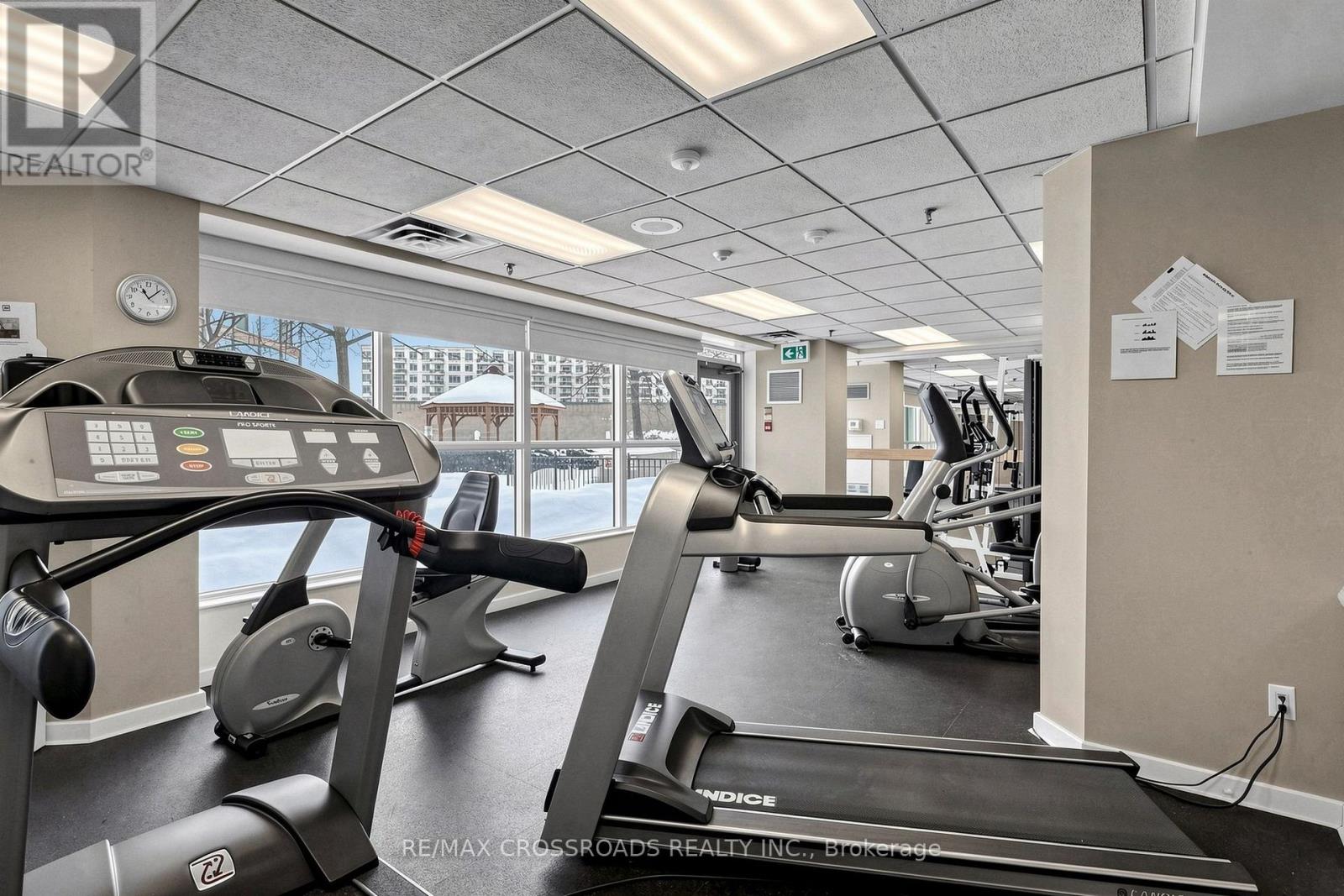 511 - 3233 Eglinton Avenue E Property Photo 33