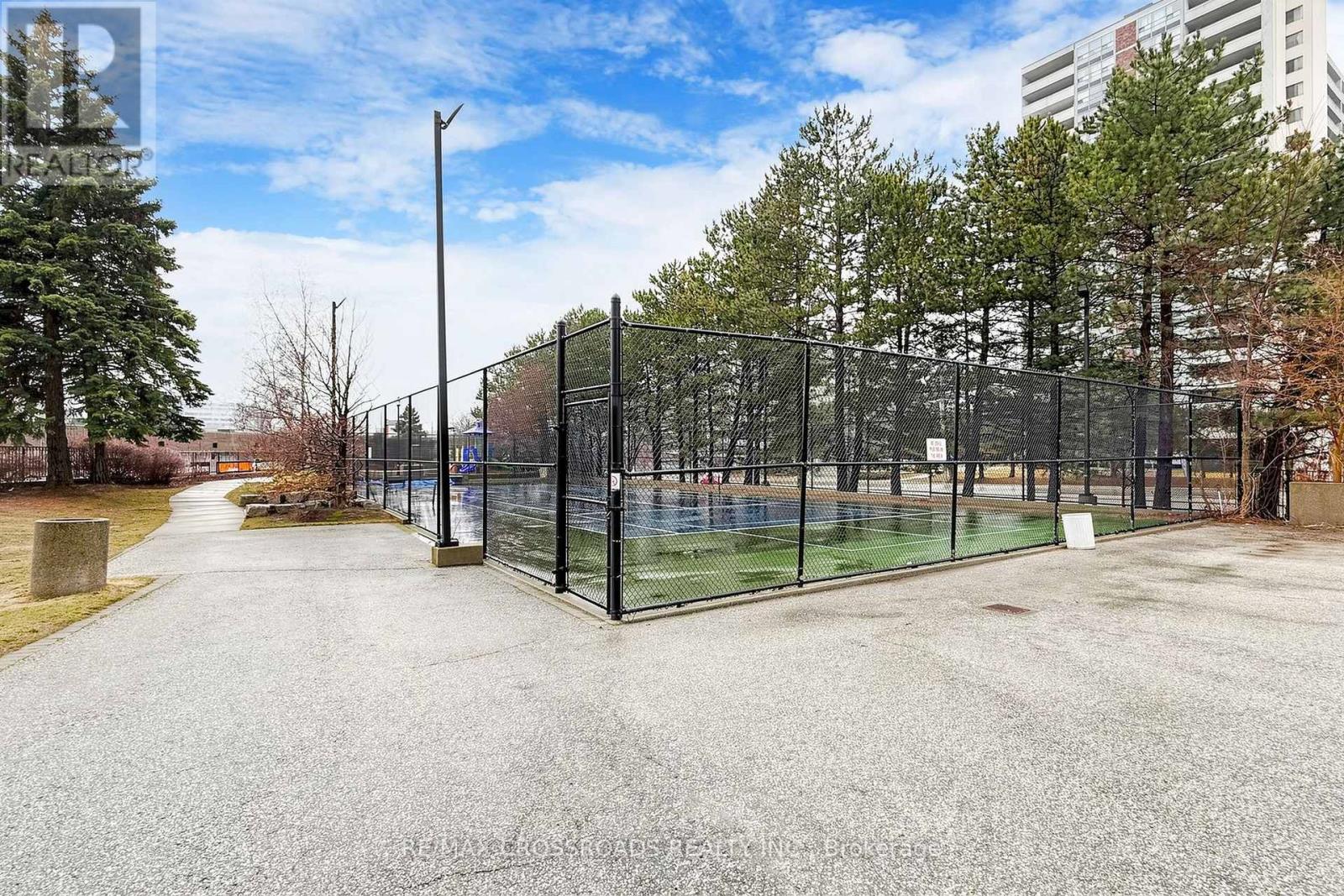 511 - 3233 Eglinton Avenue E Property Photo 46