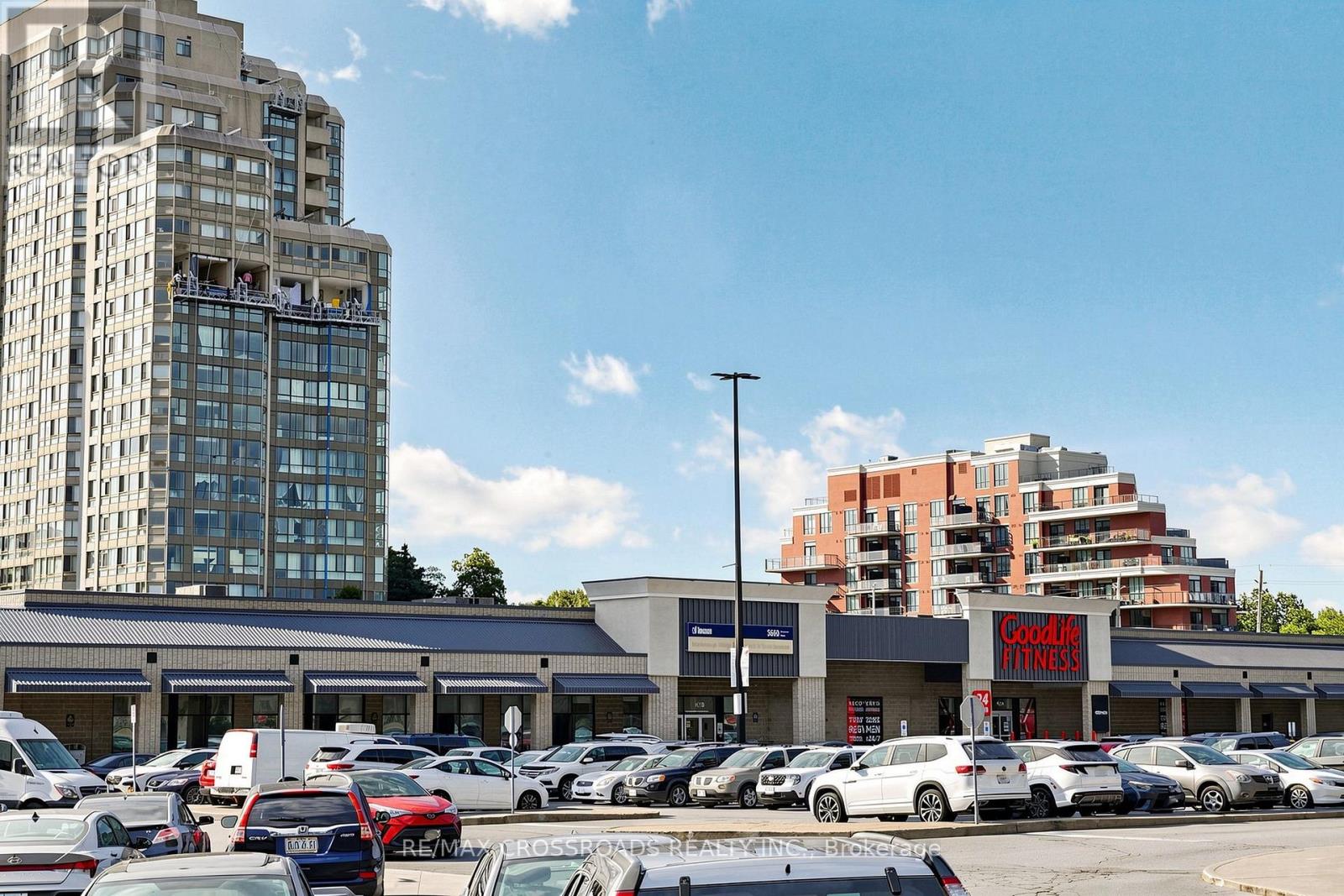511 - 3233 Eglinton Avenue E Property Photo 48