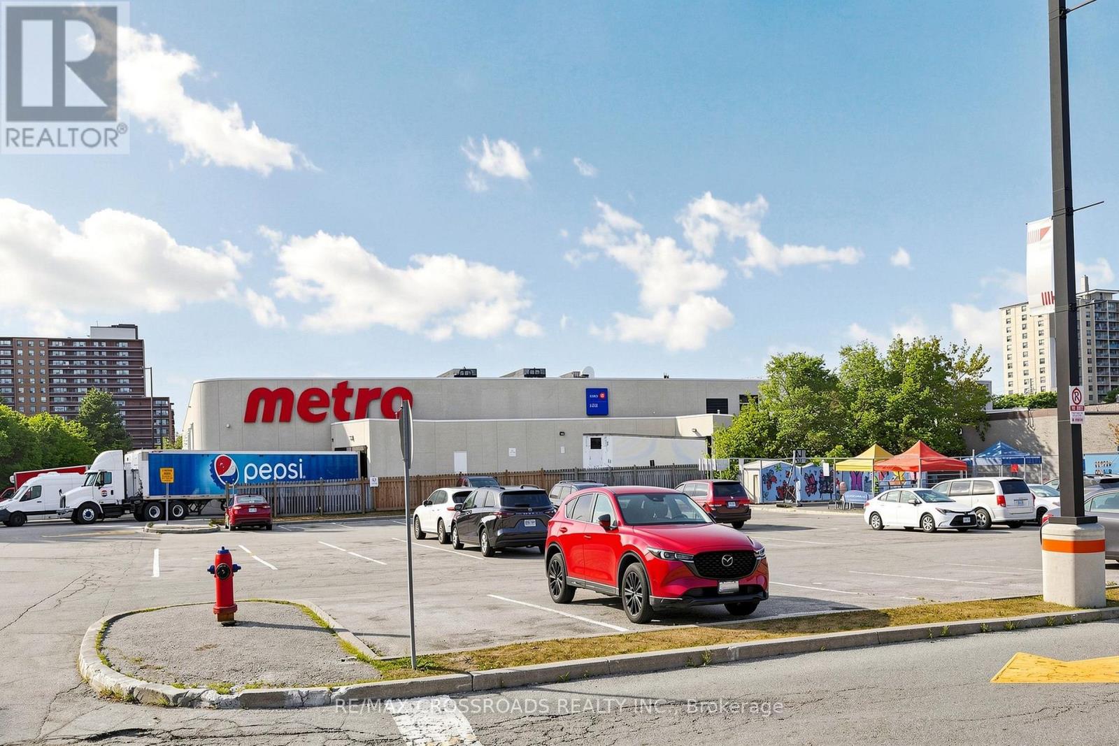 511 - 3233 Eglinton Avenue E Property Photo 49