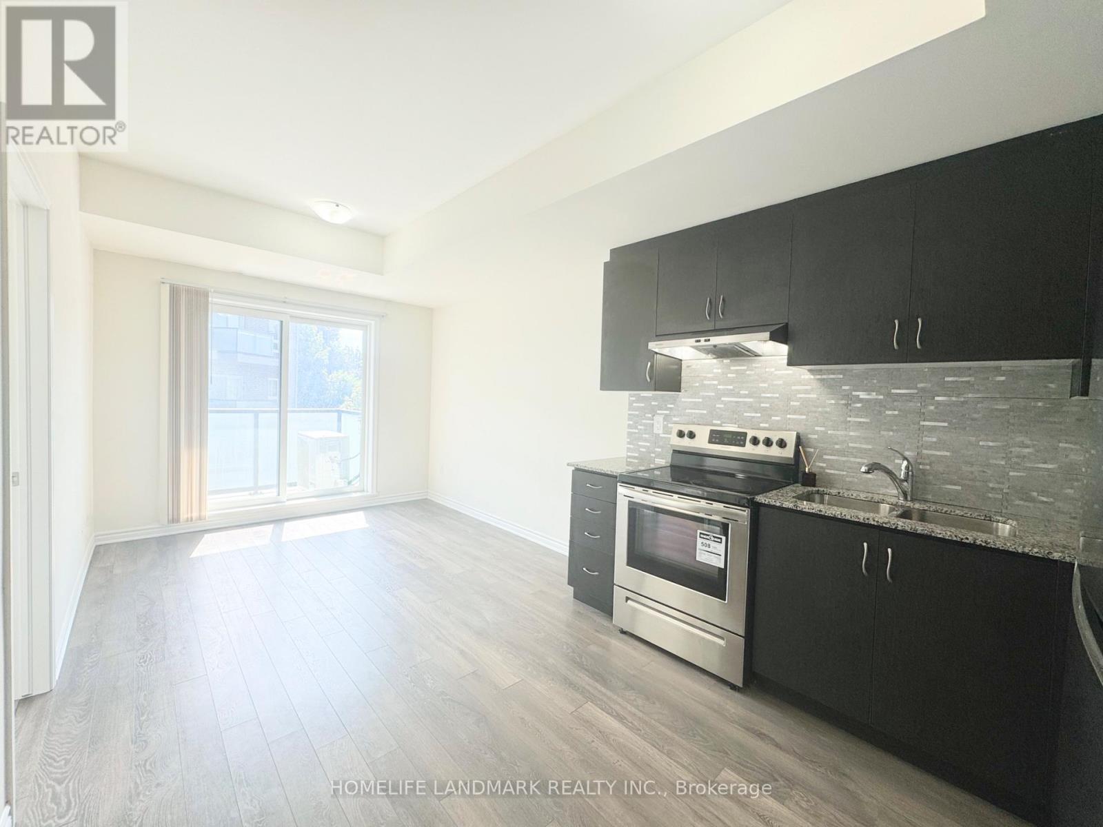 214 - 1085 Danforth Road Property Photo 1