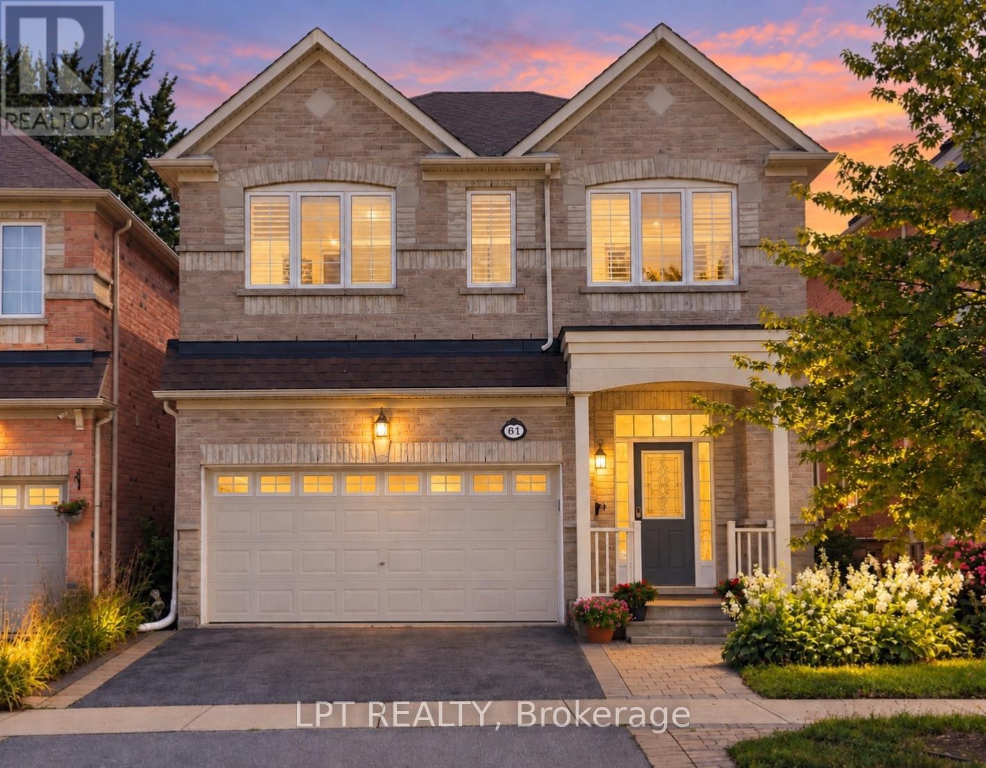61 Minerva Avenue Property Photo 1