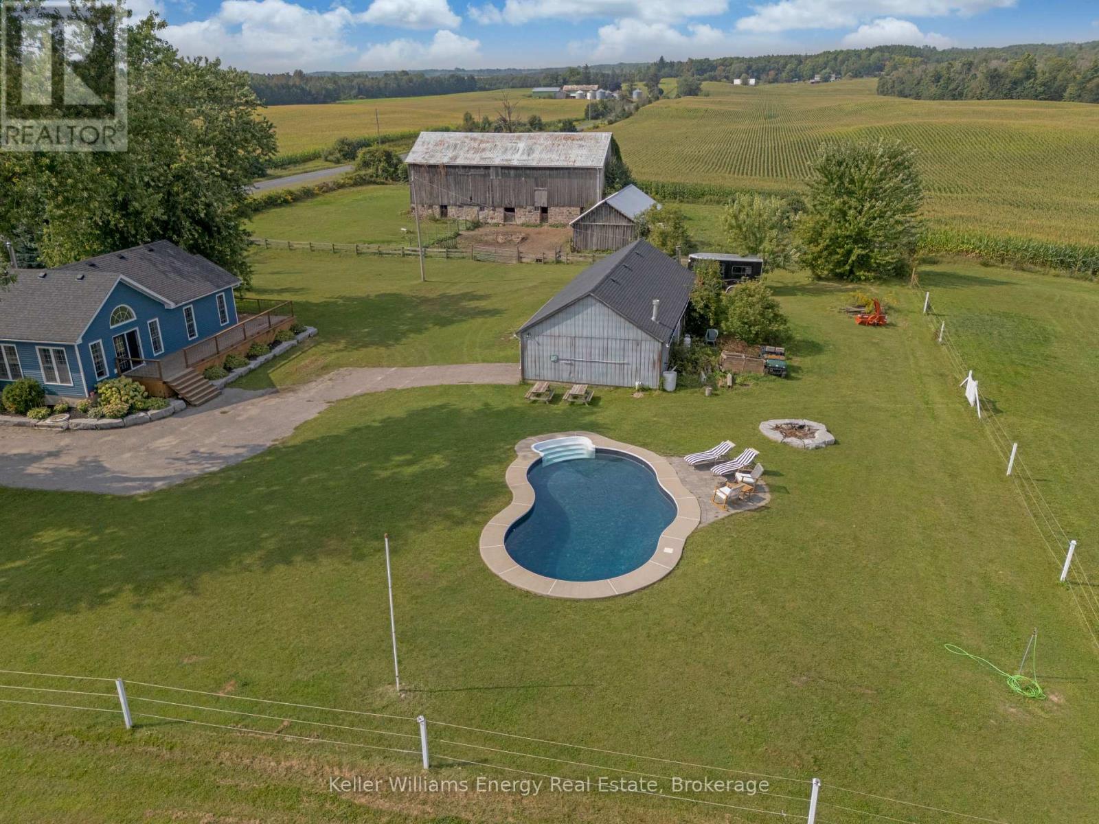 7483 Bethesda Road Property Photo 1