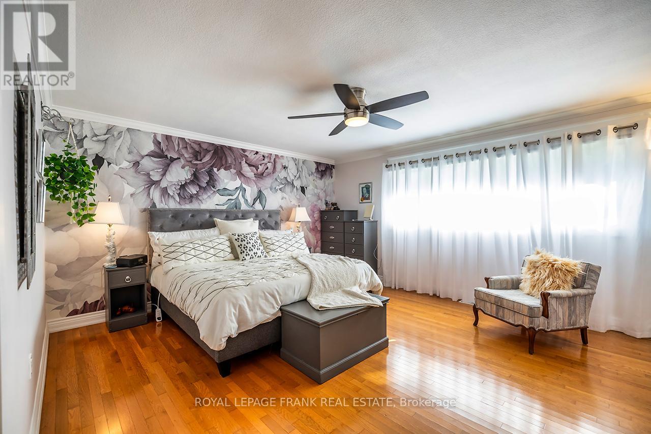 1695 Scugog Street Property Photo 19