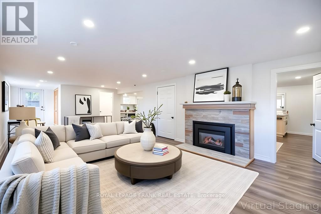 1695 Scugog Street Property Photo 29
