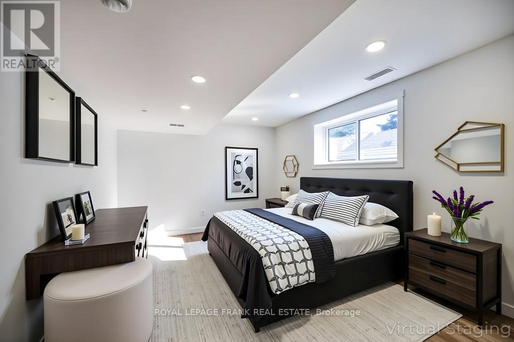 1695 Scugog Street Property Photo 35