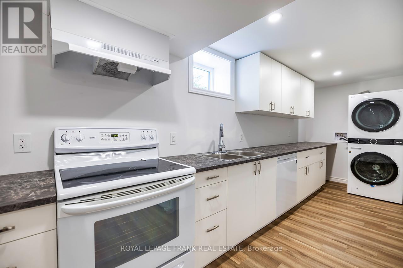 1695 Scugog Street Property Photo 36
