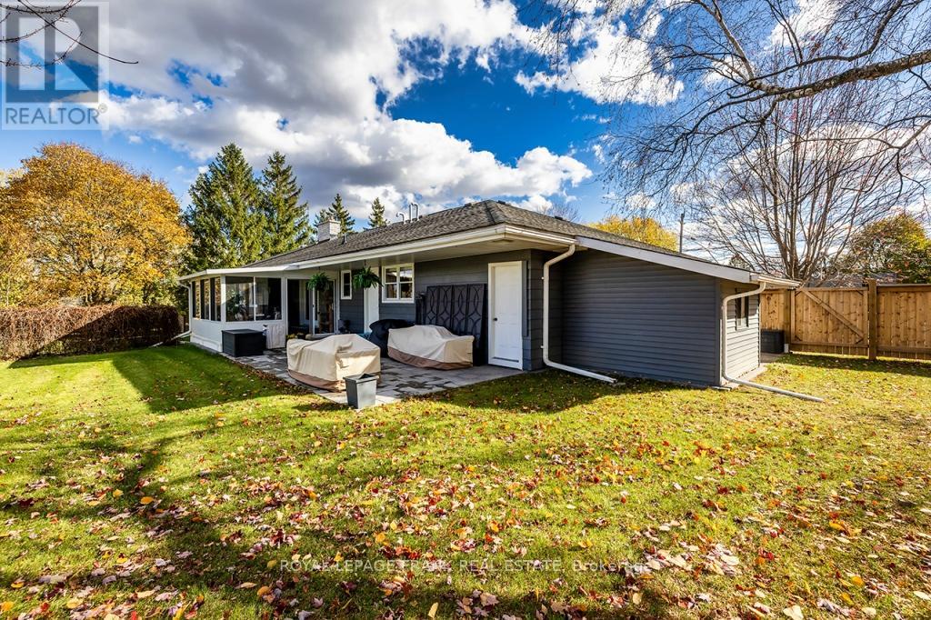 1695 Scugog Street Property Photo 41