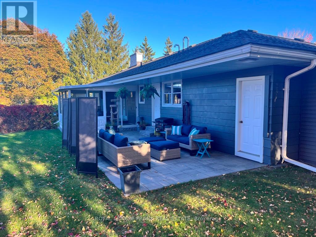 1695 Scugog Street Property Photo 42