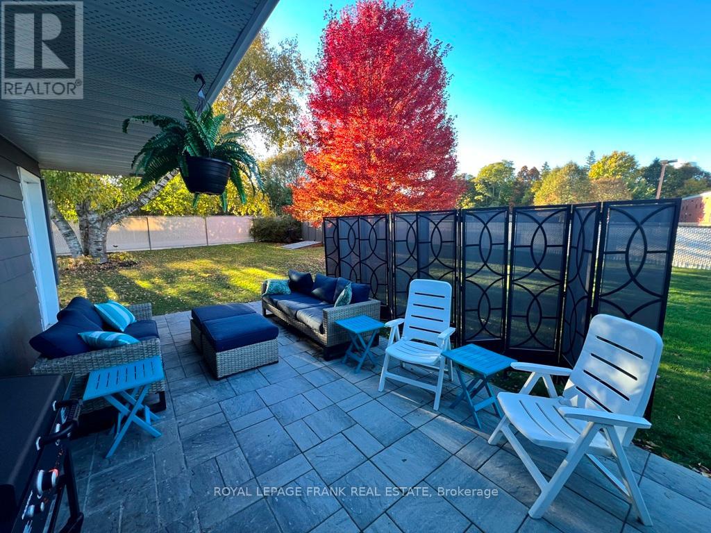 1695 Scugog Street Property Photo 44
