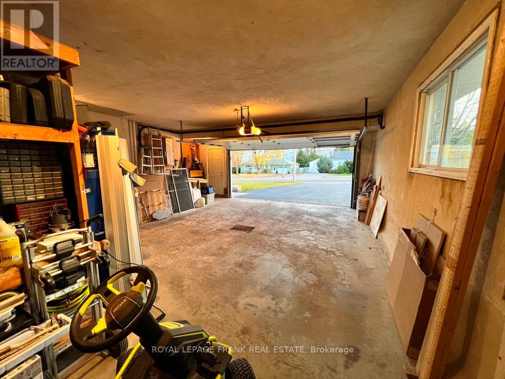 1695 Scugog Street Property Photo 48
