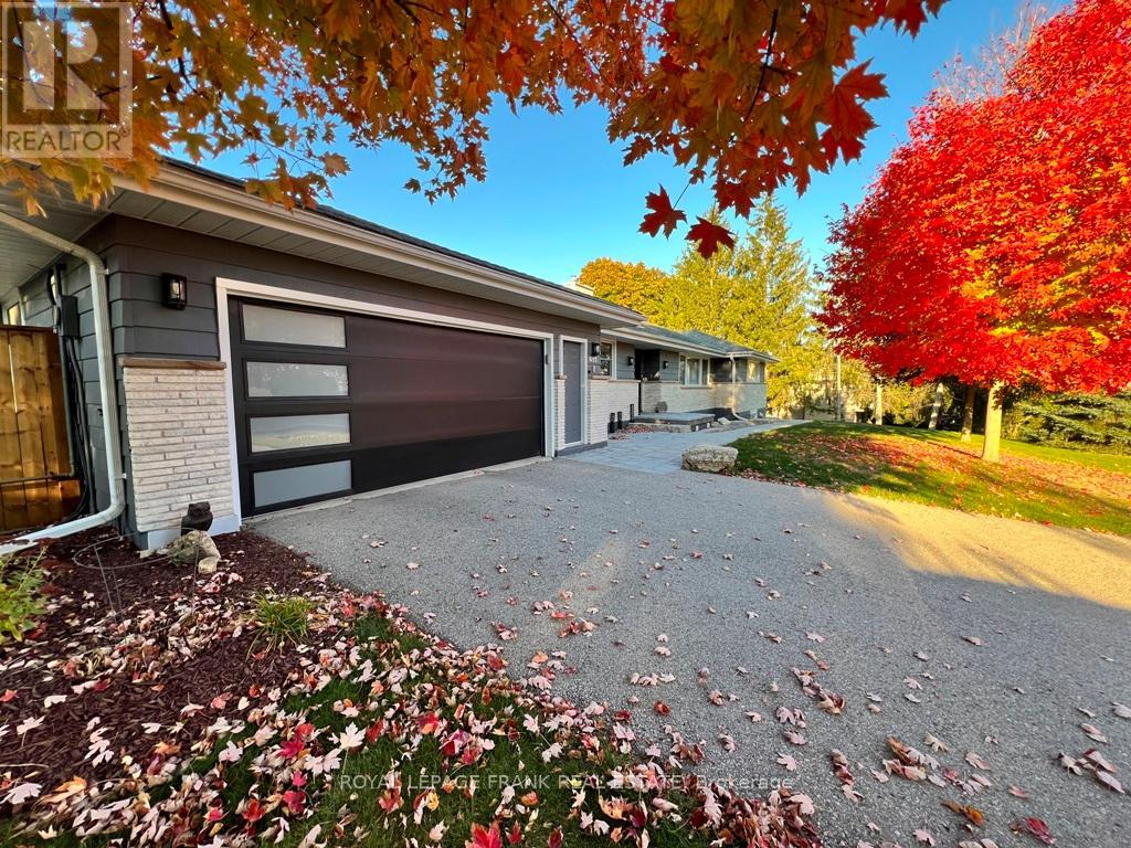 1695 Scugog Street Property Photo 49