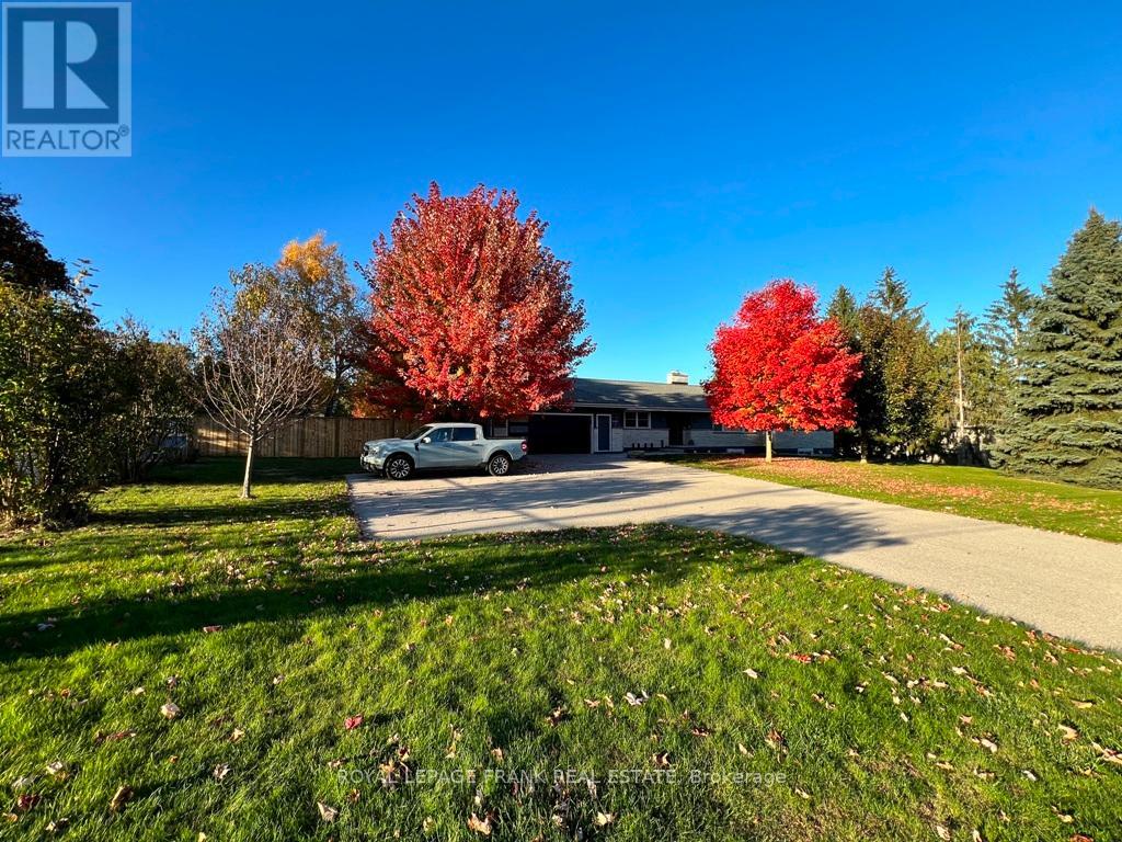 1695 Scugog Street Property Photo 50