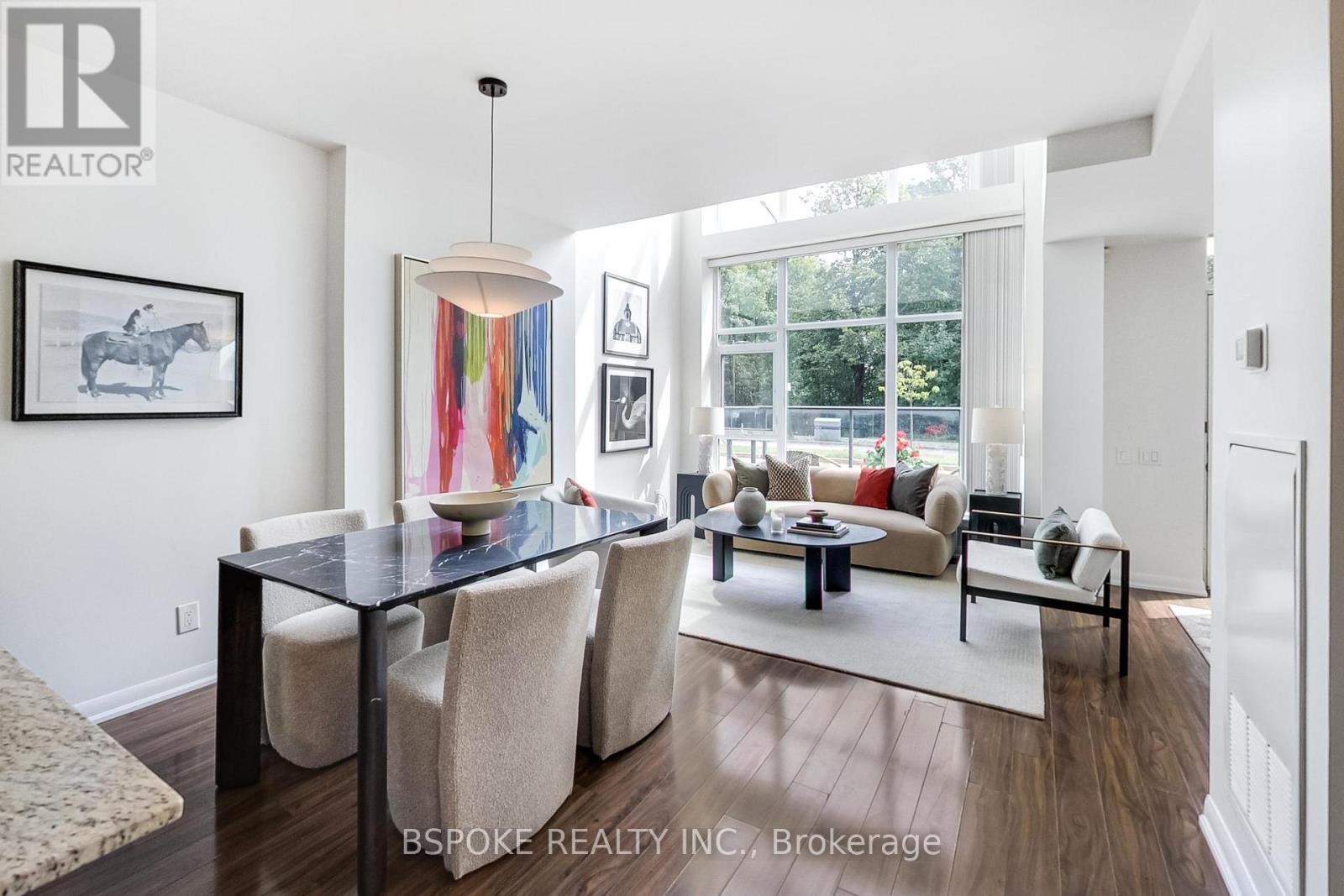 186 BOROUGH DRIVE Property Photo 1