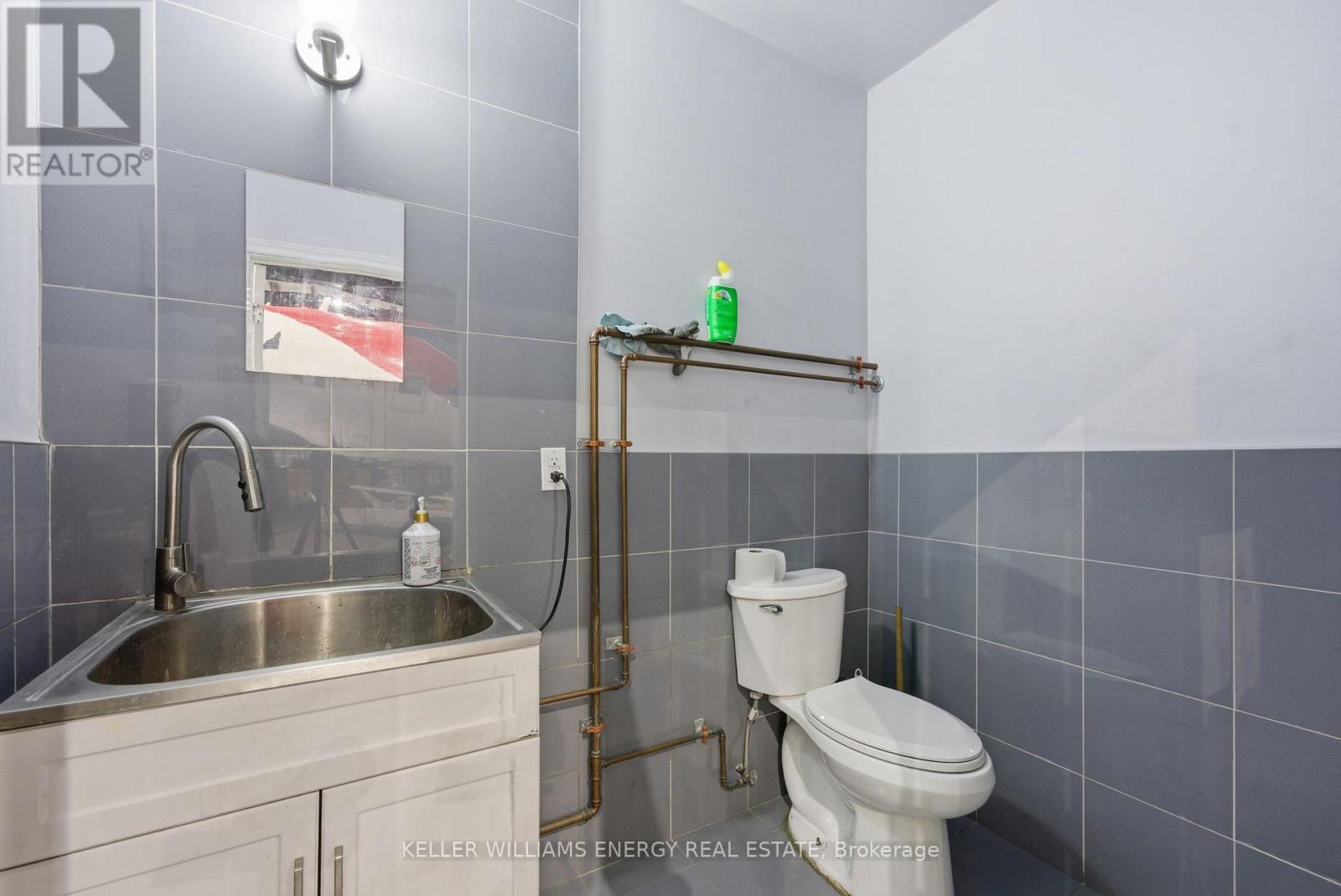 1180 Keith Ross Drive Property Photo 17