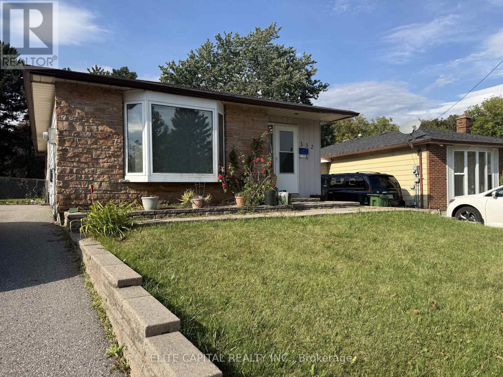 332 Burrows Hall Boulevard Property Photo 1