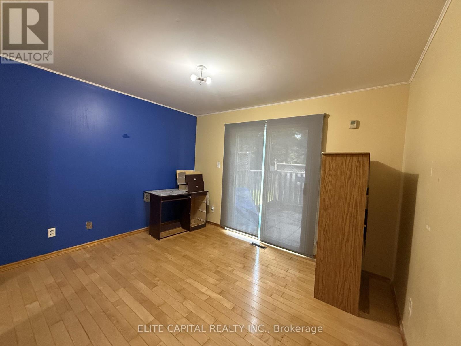 332 Burrows Hall Boulevard Property Photo 7